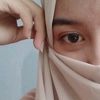 itnswdn