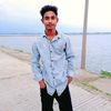 mdhasibkhan123l