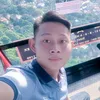 khoathongminh65