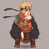 shinzu.music