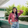 _qtielyn22