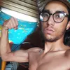 jeffkoviccc