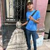 3diego10