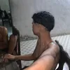 theyllon_7