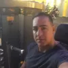 ericsonmartinsdossantos