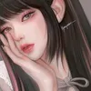 kim_nics94