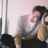 cherievshy