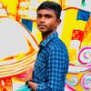 idx__shaaru08
