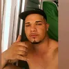 ___rafael079