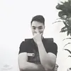 nam_tuanloc