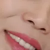 h_ongphong