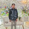 kang.santri.kecew
