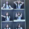 viviannnn_5