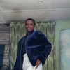 truetalk58