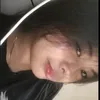 marryjoyison