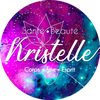 santé Beauté Kristelle