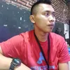 s.ukri006
