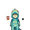 el_dino_hueso_1