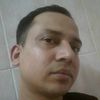 rajendra_2044