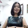 haluong_78