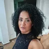 ivaineregina0