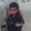 putraawrld