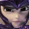 sammy_59291