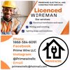 primewire5
