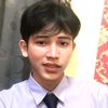 zidhan_85