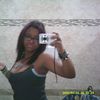 iloveavrillavigne0