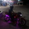 jua183739816