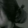 prutt_44