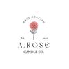 arosecandleco