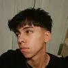 bruunooajj