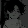 darkshinw