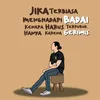 kelelawarsiang20