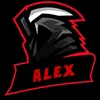 alex_lenz2