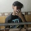 mateo_jose_ort_16