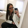 elenasecuro