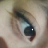 gabys_nick