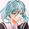 alyakujoucccc