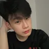 kevinlakhanh