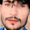 munwarchohan8
