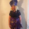 bettyyoung57