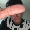 duvan_cabana