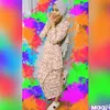 misshoneysha