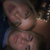 ciandonoghue127