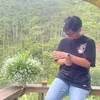 khoabuggggg