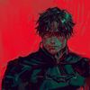 _th4zhi.ii
