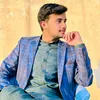 usmankhan23562
